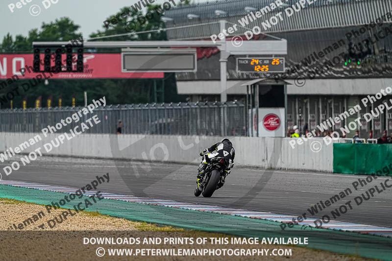 Slovakia Ring;event digital images;motorbikes;no limits;peter wileman photography;trackday;trackday digital images